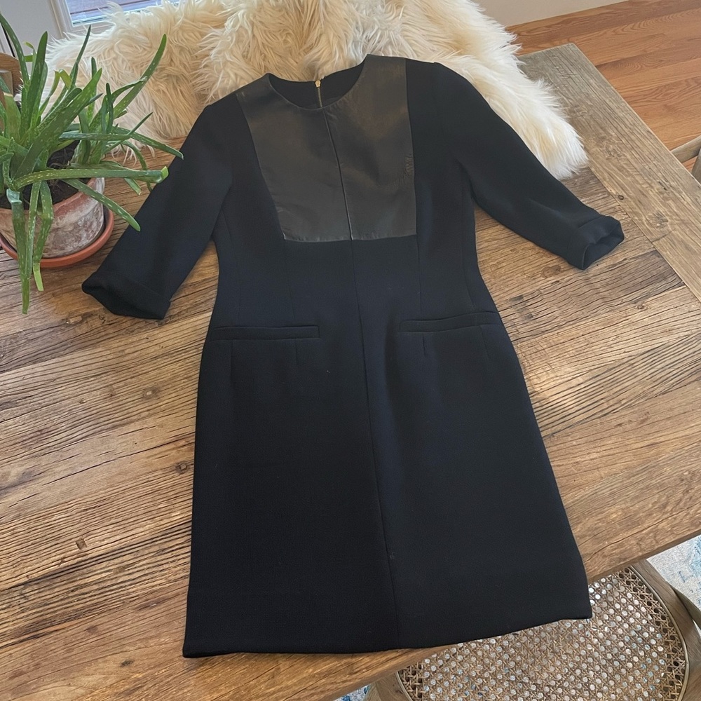Jill Stuart Collection Dress